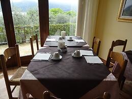 Hotel Silvana Garnì