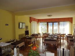 Hotel Silvana Garnì