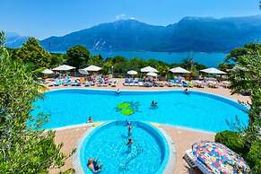 Hotel Silvana Garnì