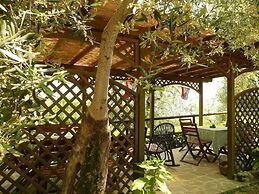 Hotel Silvana Garnì