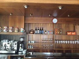 Hotel Silvana Garnì