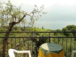 Hotel Silvana Garnì