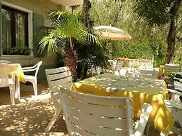 Hotel Silvana Garnì