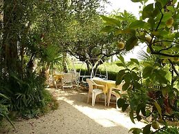 Hotel Silvana Garnì