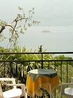 Hotel Silvana Garnì