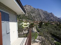 Hotel Silvana Garnì