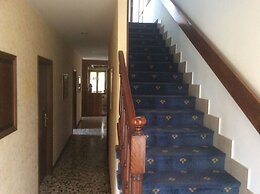 Hotel Silvana Garnì