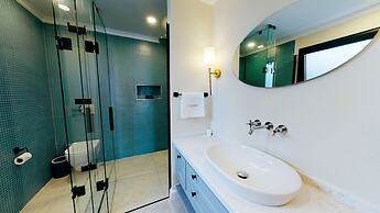 Casamia Boutique Hotel