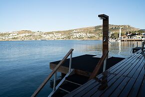 Casamia Boutique Hotel