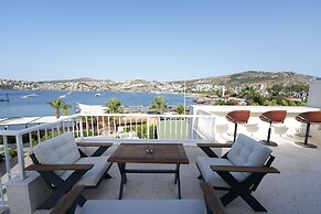 Casamia Boutique Hotel