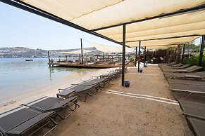 Casamia Boutique Hotel