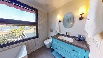 Casamia Boutique Hotel