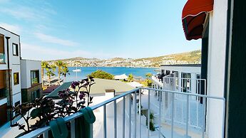 Casamia Boutique Hotel