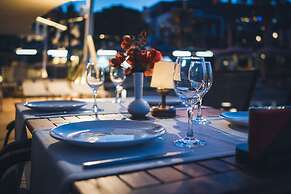 Casamia Boutique Hotel