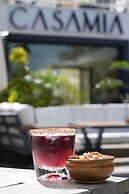 Casamia Boutique Hotel