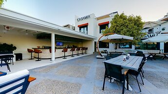 Casamia Boutique Hotel