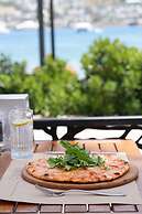 Casamia Boutique Hotel