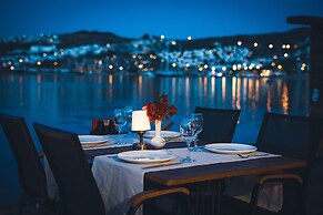 Casamia Boutique Hotel