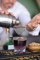 Casamia Boutique Hotel