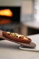 Casamia Boutique Hotel