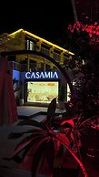 Casamia Boutique Hotel