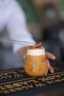 Casamia Boutique Hotel