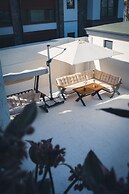 Casamia Boutique Hotel