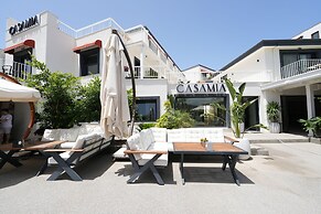 Casamia Boutique Hotel