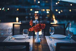 Casamia Boutique Hotel