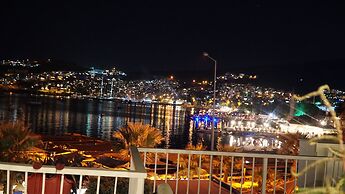 Casamia Boutique Hotel