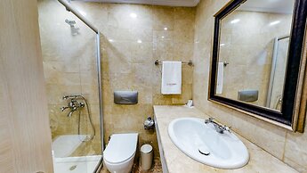 Casamia Boutique Hotel