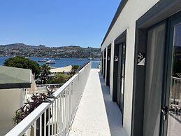 Casamia Boutique Hotel