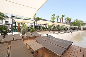 Casamia Boutique Hotel