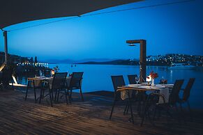 Casamia Boutique Hotel