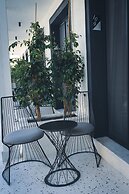 Casamia Boutique Hotel