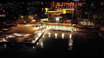 Casamia Boutique Hotel