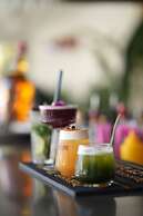 Casamia Boutique Hotel