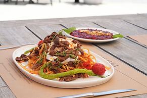 Casamia Boutique Hotel