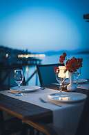 Casamia Boutique Hotel