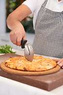 Casamia Boutique Hotel