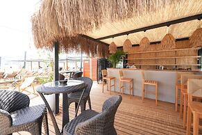 Casamia Boutique Hotel