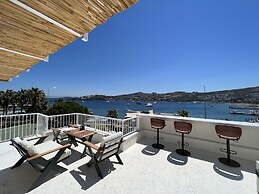 Casamia Boutique Hotel