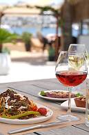 Casamia Boutique Hotel