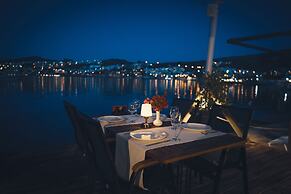 Casamia Boutique Hotel