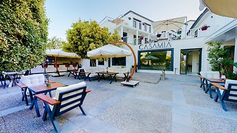 Casamia Boutique Hotel