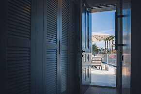 Casamia Boutique Hotel