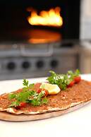 Casamia Boutique Hotel