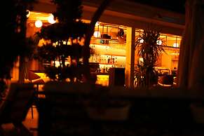 Casamia Boutique Hotel