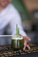 Casamia Boutique Hotel