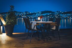 Casamia Boutique Hotel